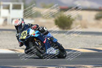 media/Nov-02-2025-CVMA (Sun) [[337aff29ab]]/Race 11-Amateur Supersport Open/